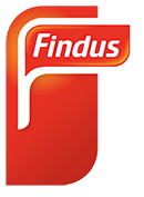 www.findus.fi