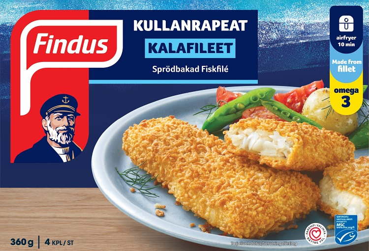 kullanrapeat kalafileet