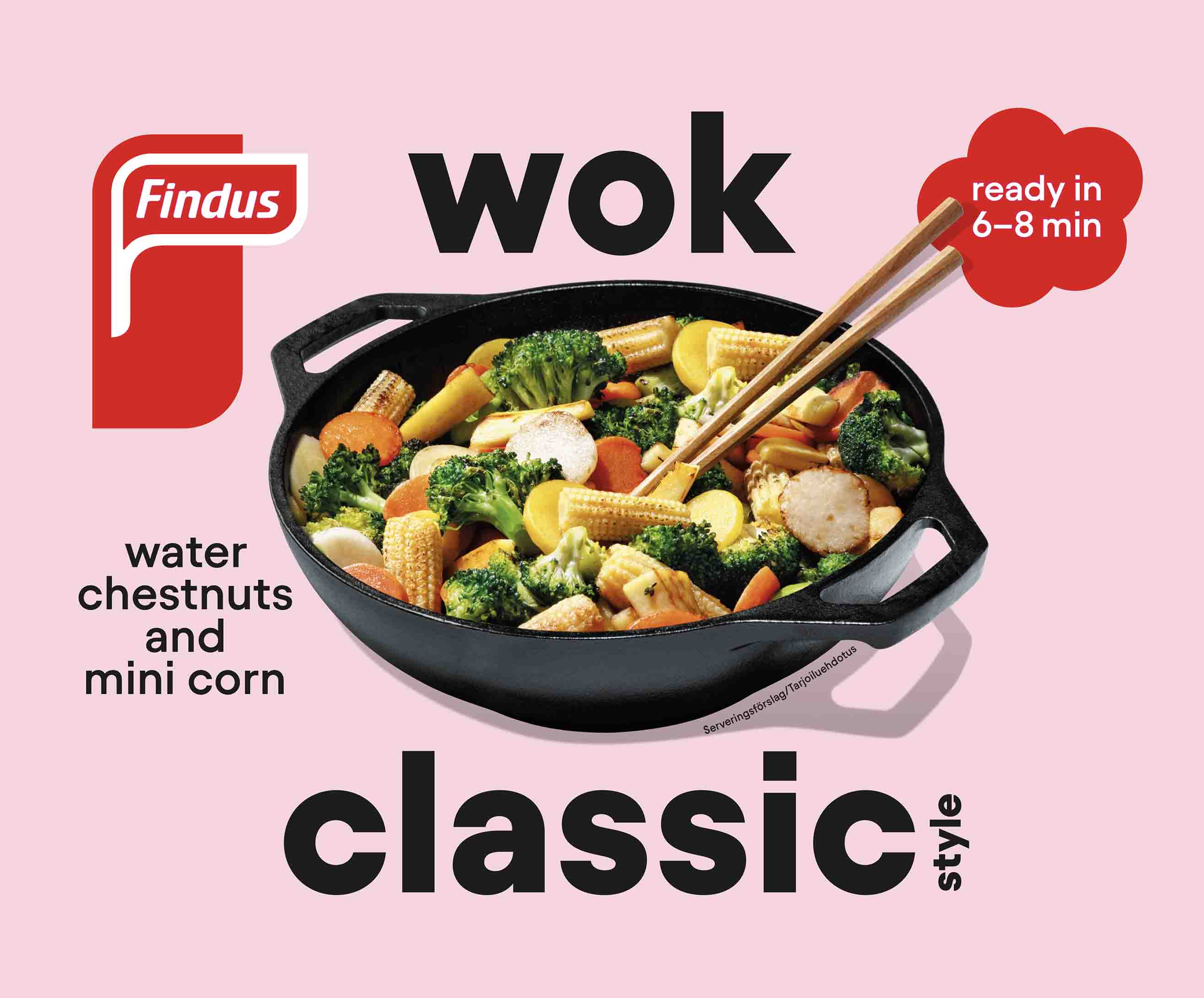 <img alt="Wok Classic Style product " src="<image url>" class="print-only">