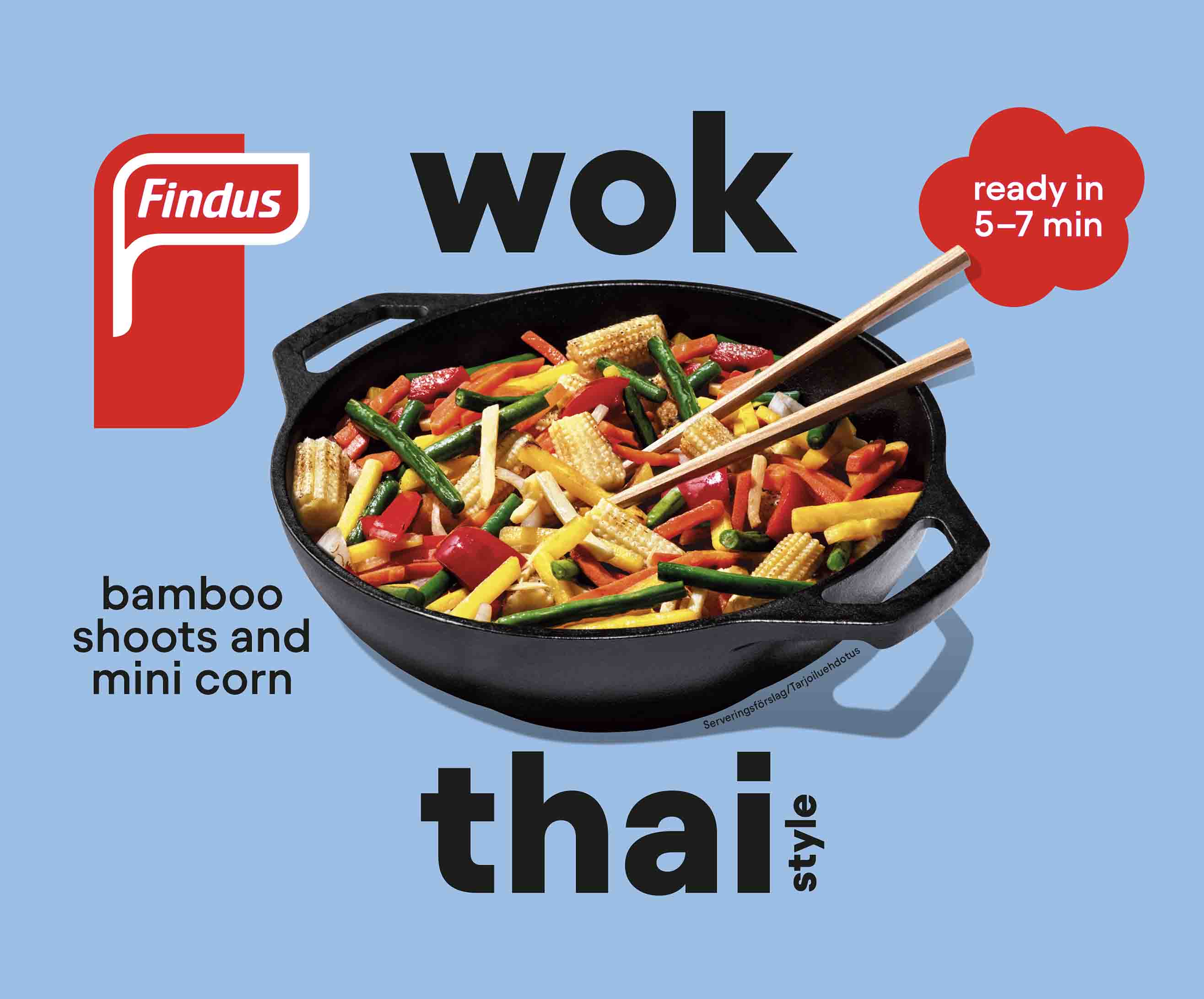<img alt="Wok Thai Style product" src="<image url>" class="print-only">