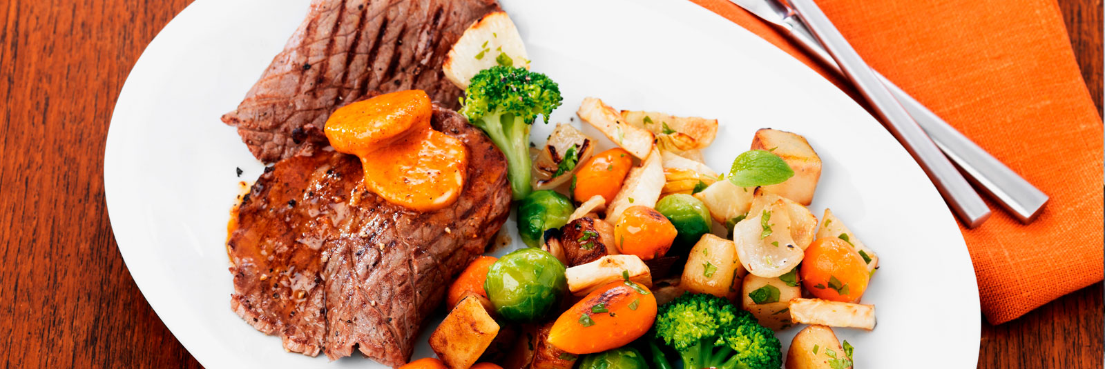 Lehtipihvi & maustevoi