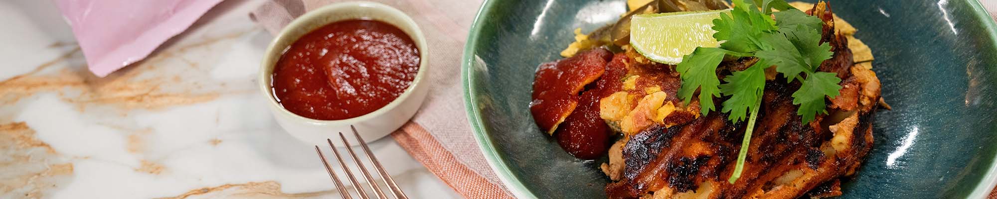 Risto Mikkolan Jalapeñoketsuppi