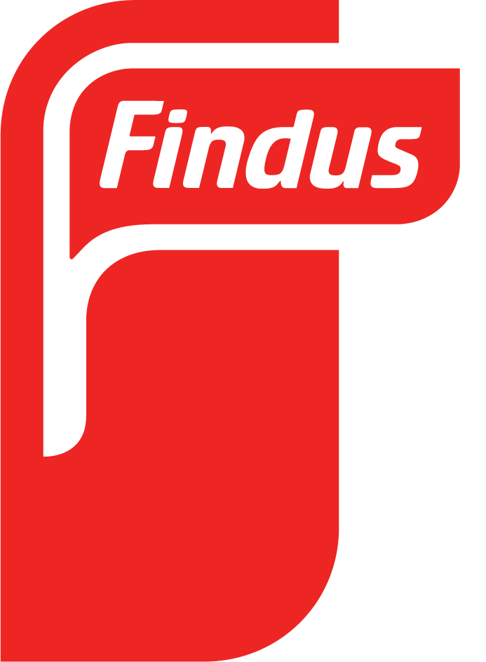 Findus Finland