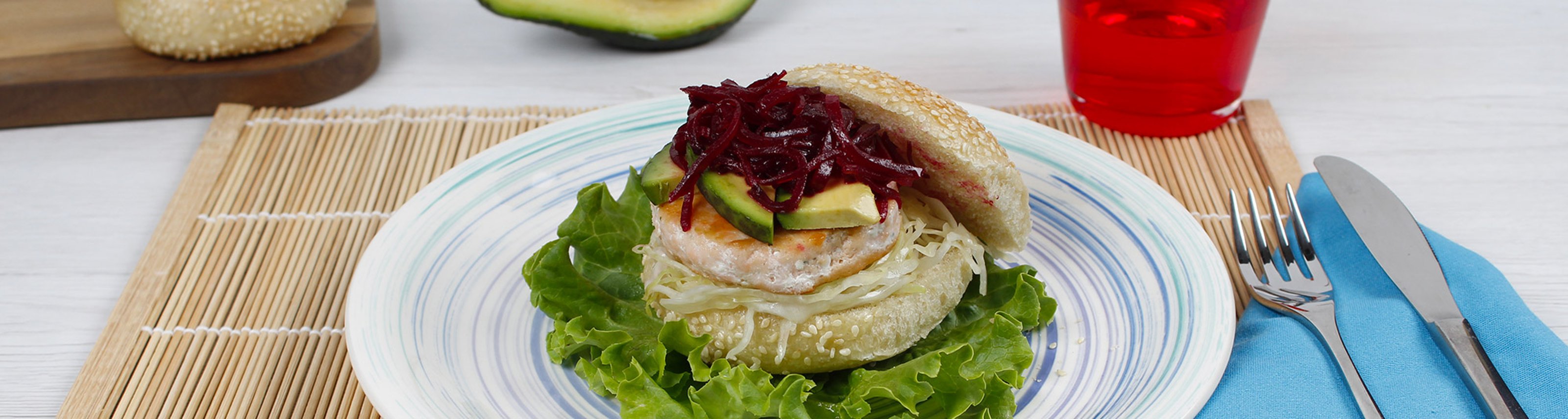 180903_nat salmone_290287.jpg