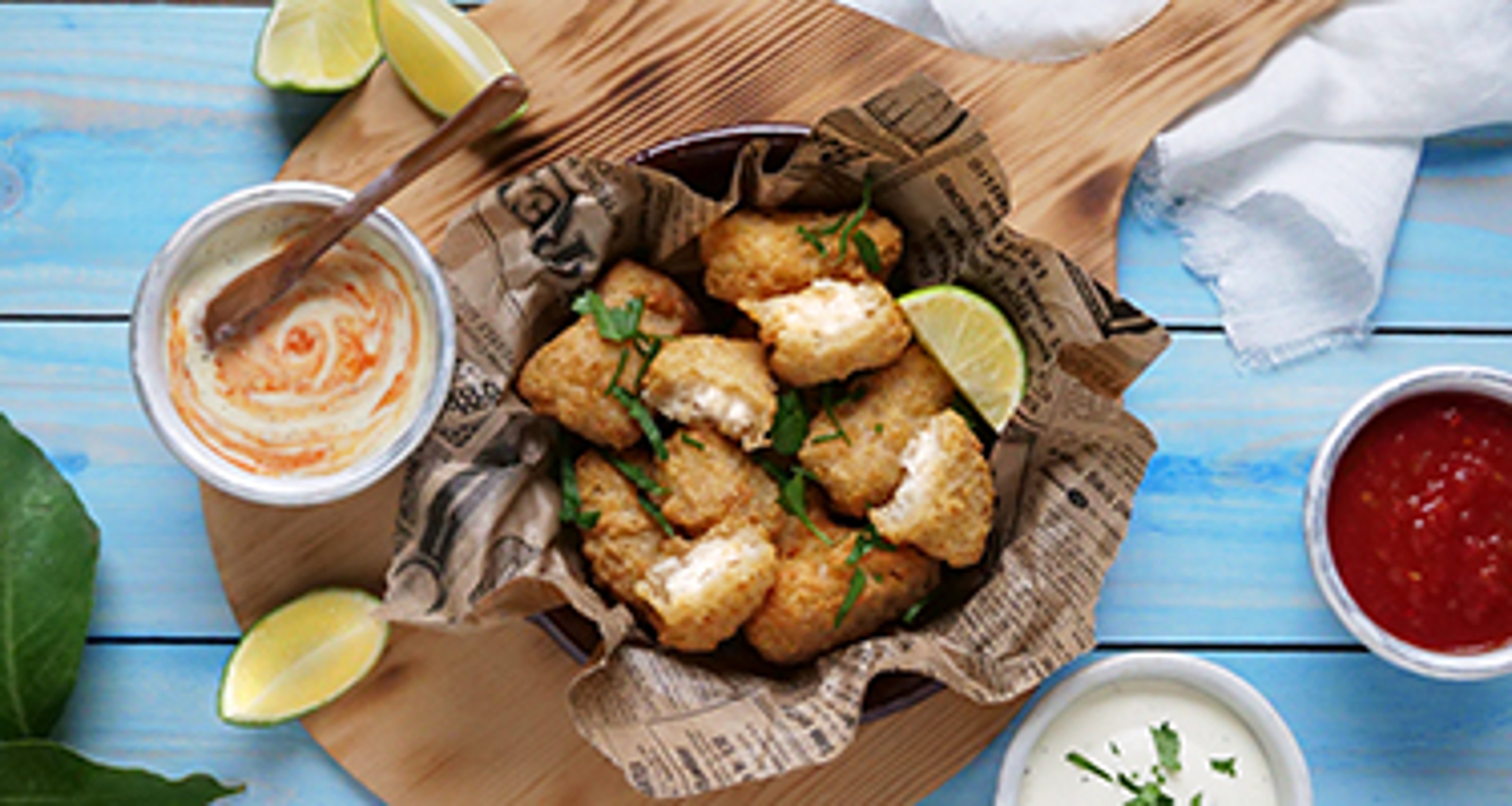 FishCrisp Nuggets med dipper375x200.jpg