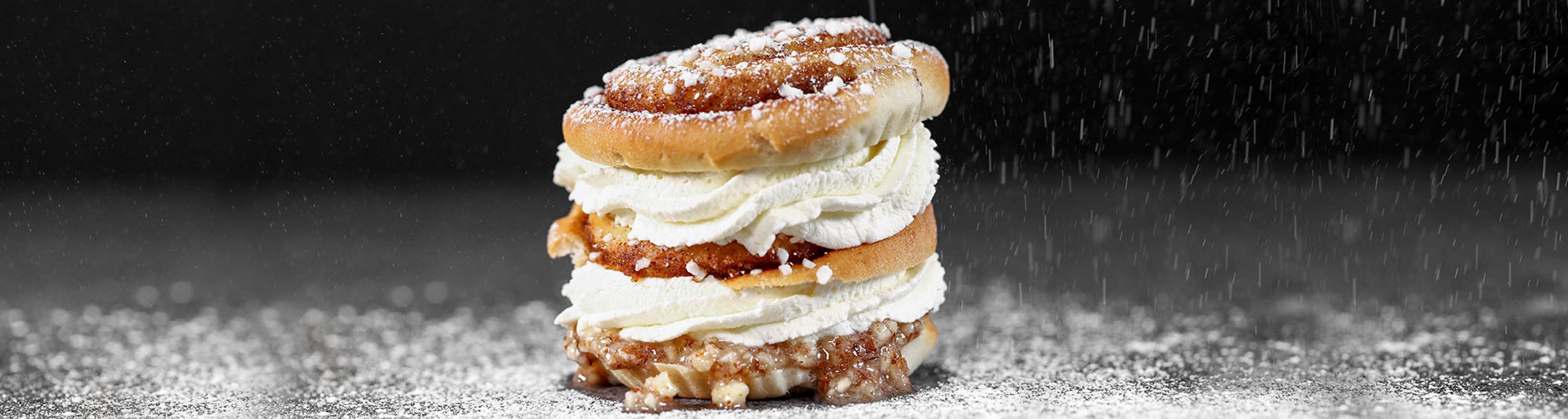 kanelbullesemla 2000x575_188310.jpg