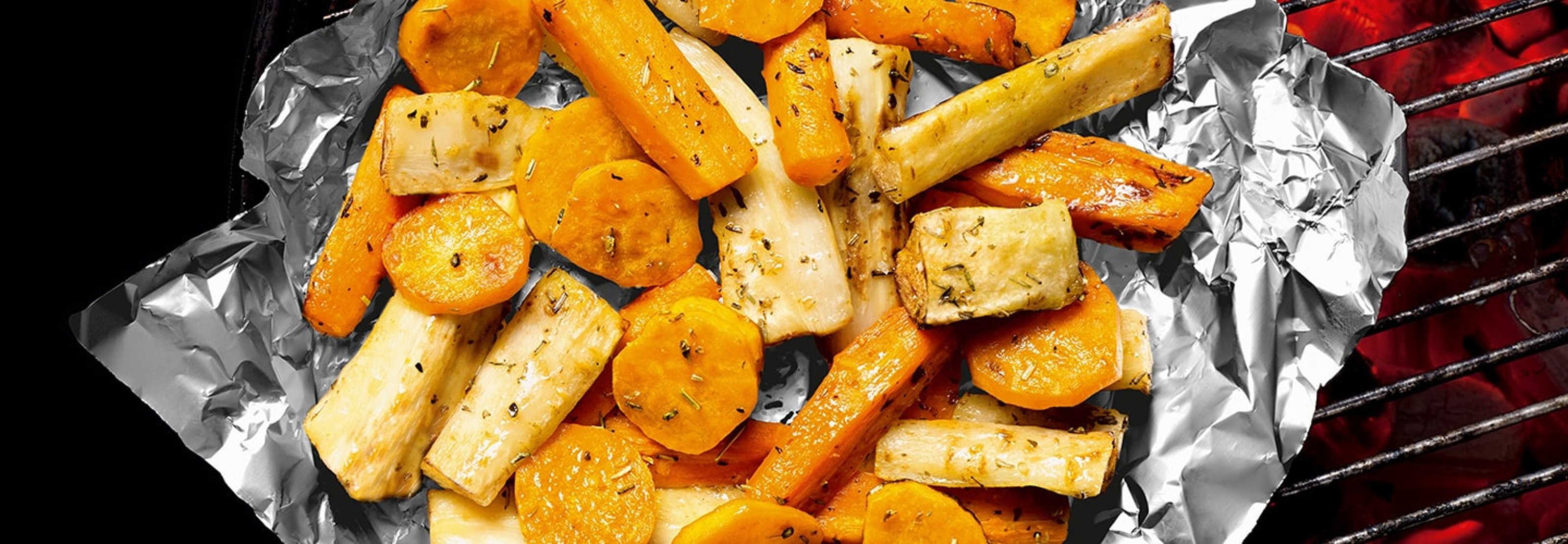 Uuni-_ja_grillikasvikset_1440x500.jpg