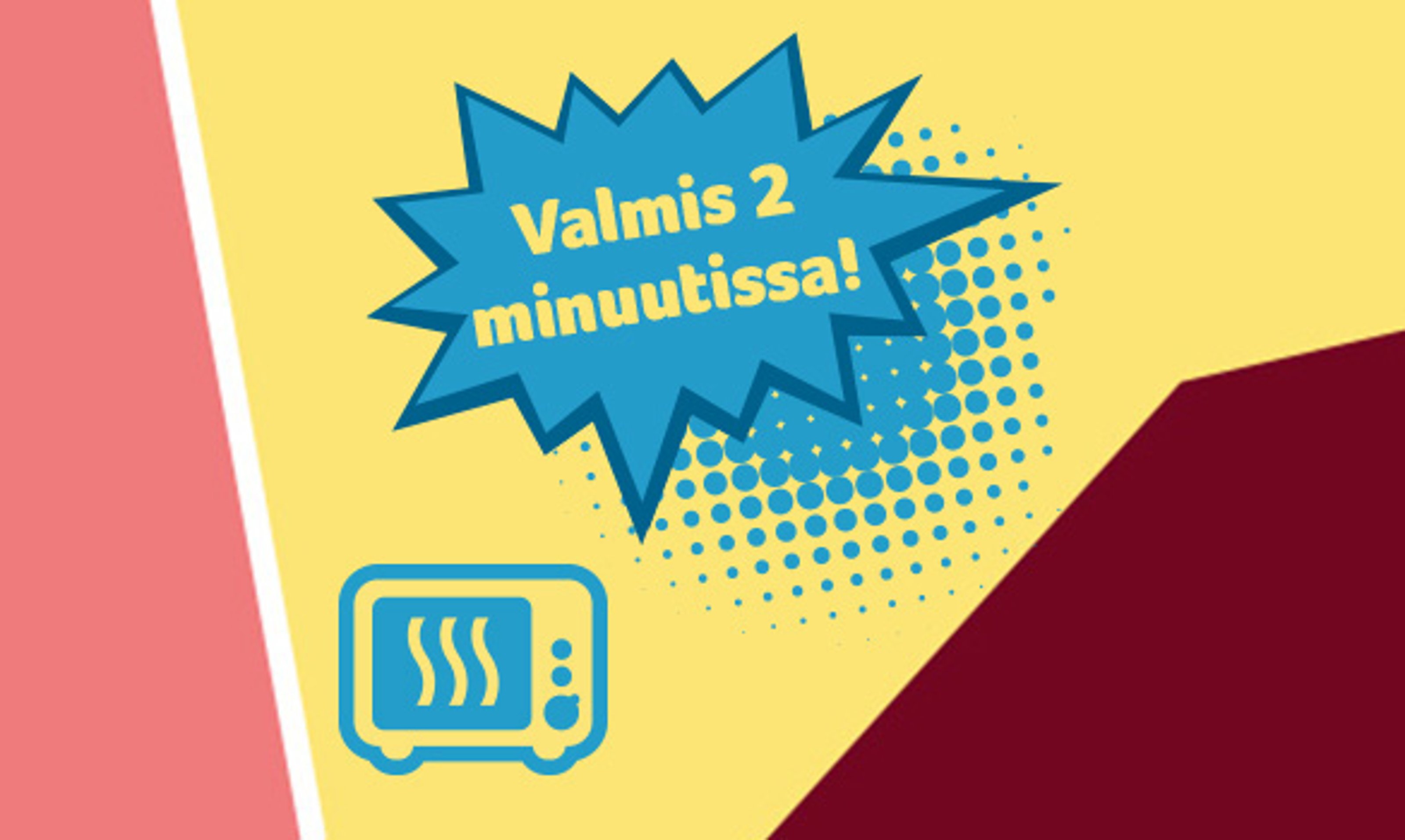 Findus
