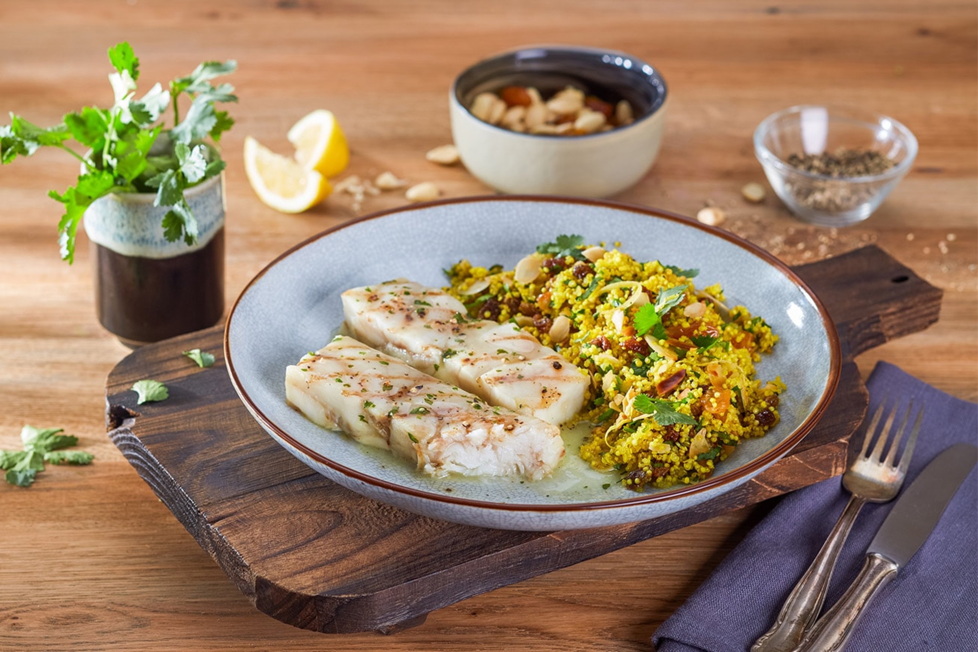 iglo mediterraanse vis citroen zwarte peper couscous_264226.jpg