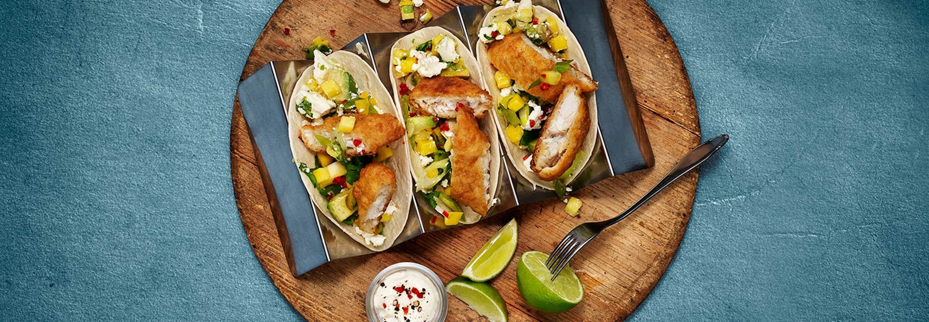 Fishtaco_209696.jpg