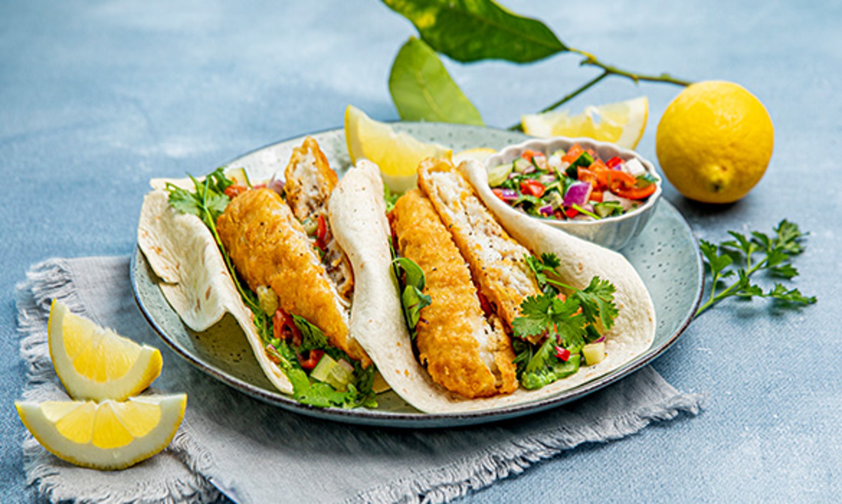 Fish_and_crisp_wrap_585x350.jpg