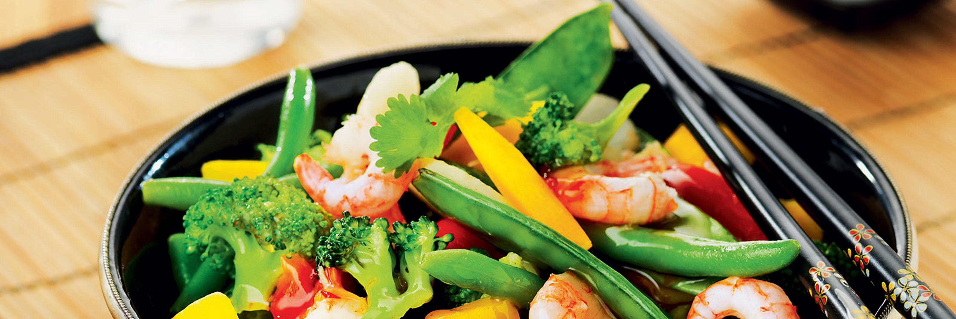 chili-lime-wok.jpg