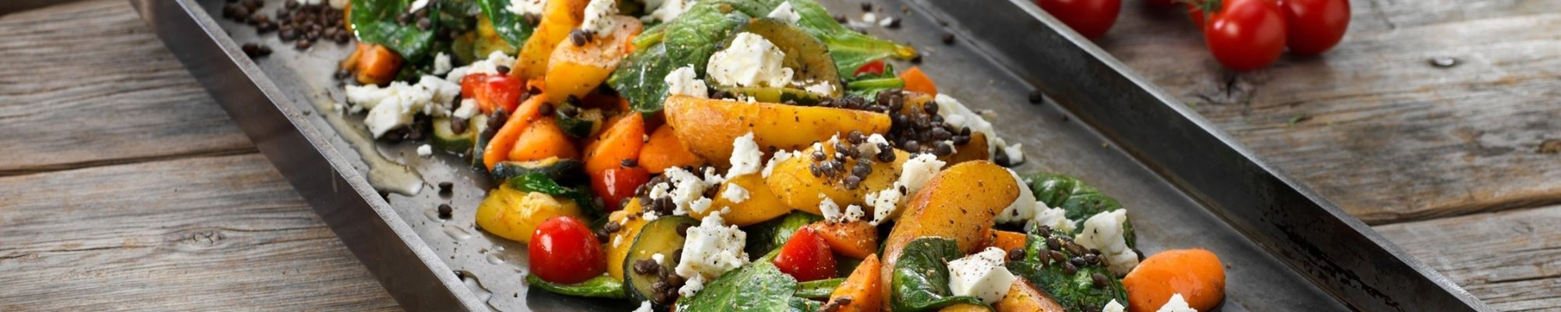 Oven-veg-fetajuustoa-2000x400.jpg