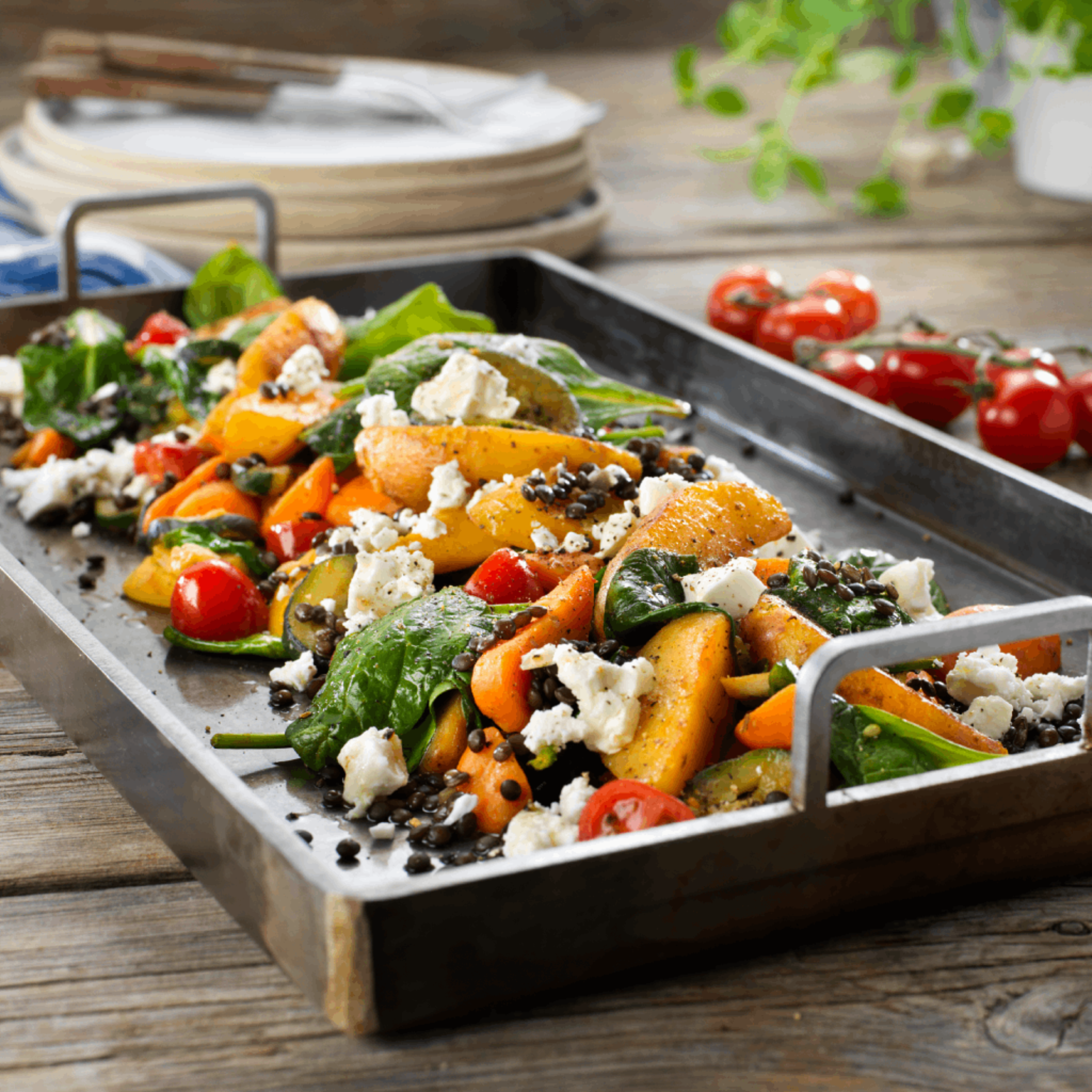 vegetables-carousel.png