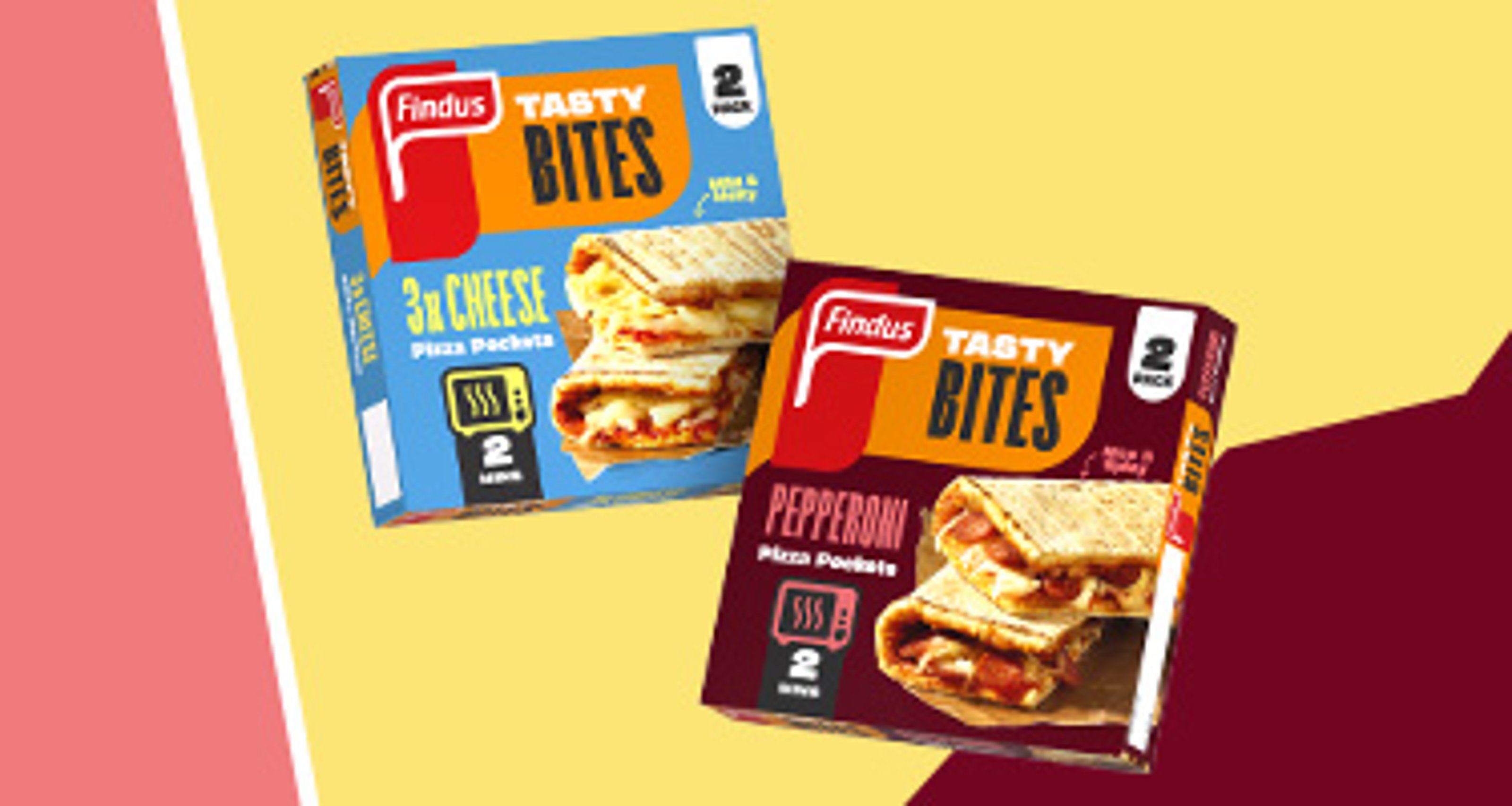 tasty-bites-snacking-header-campagin-FI-375-200.jpg