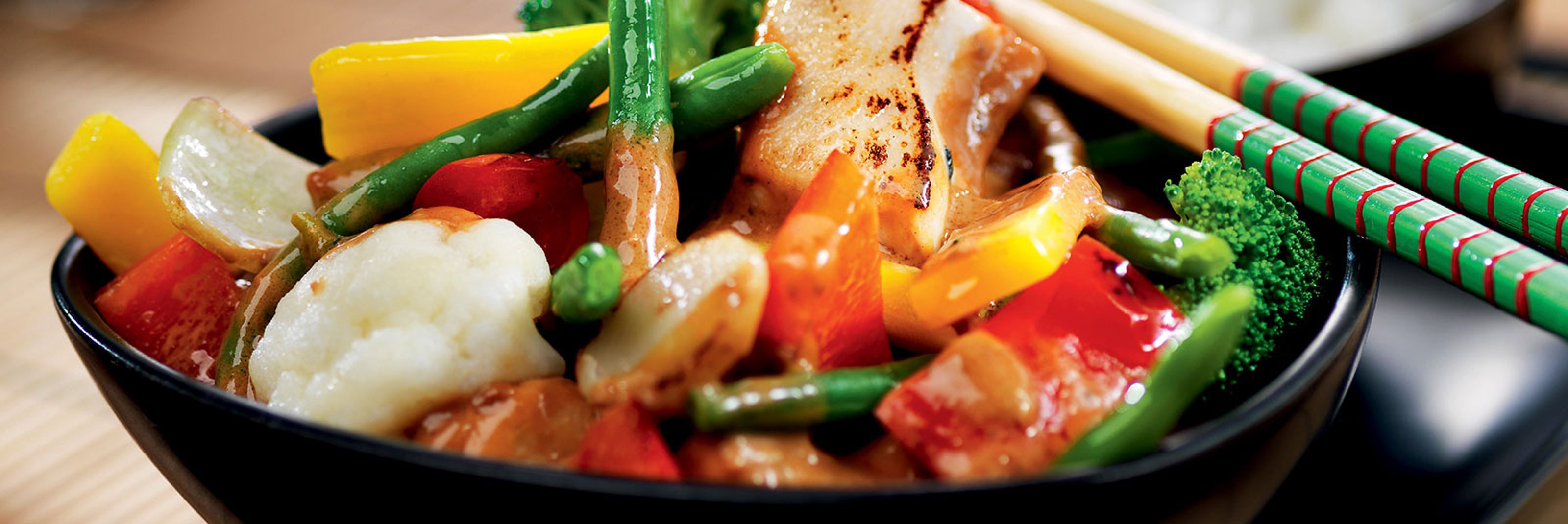 satay-wok.jpg