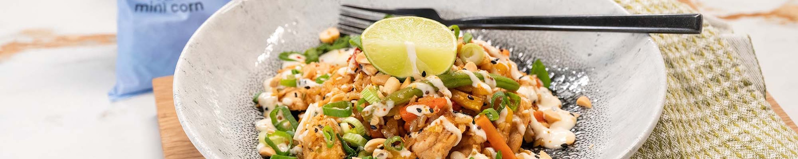 wok_2000x400.jpg