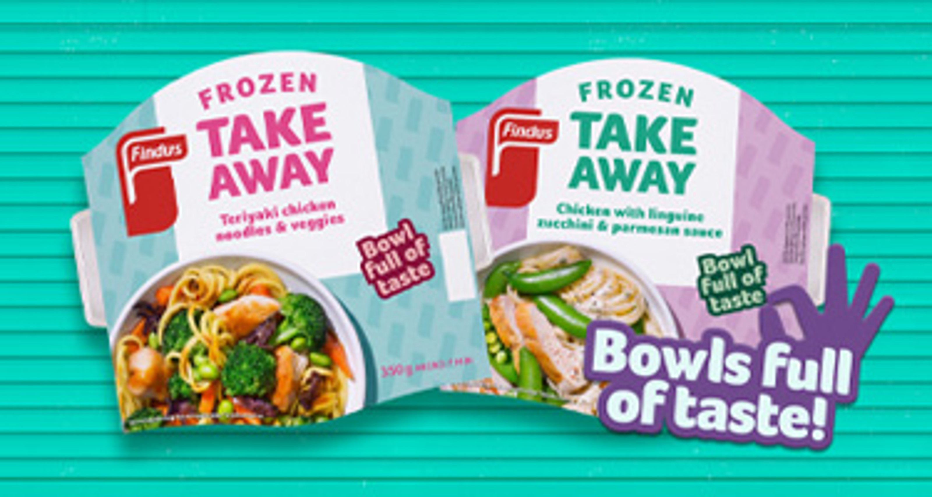 bowls-header-mobile-FI-375x200.jpg