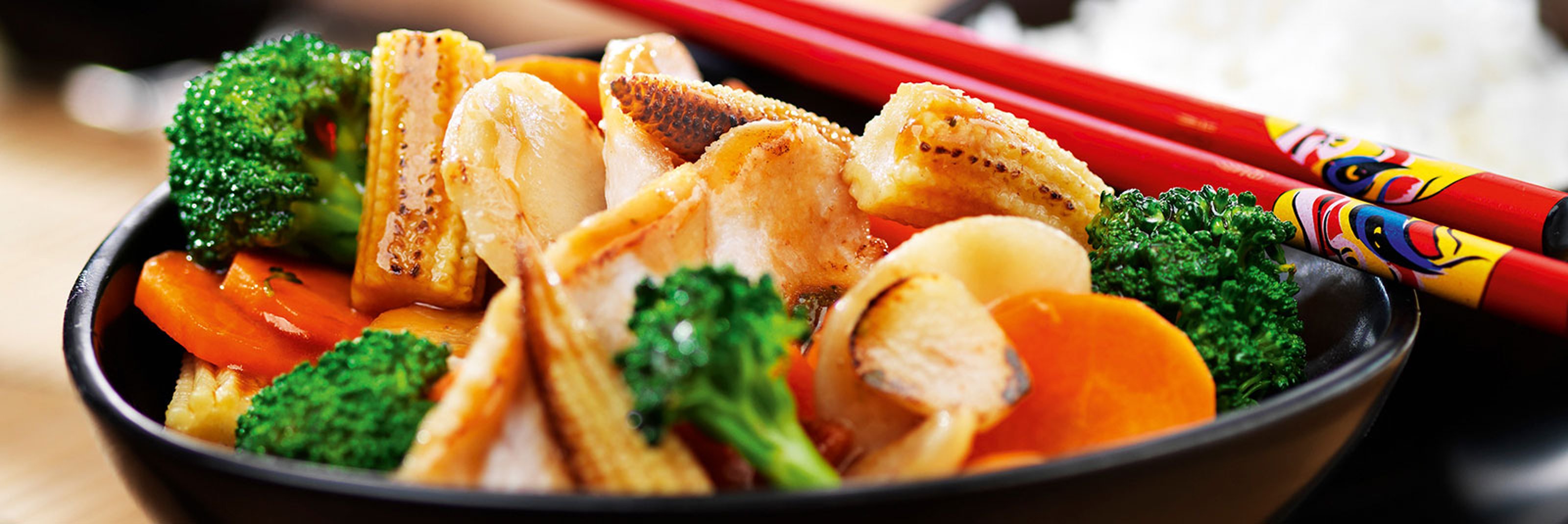 sesame-soya.jpg