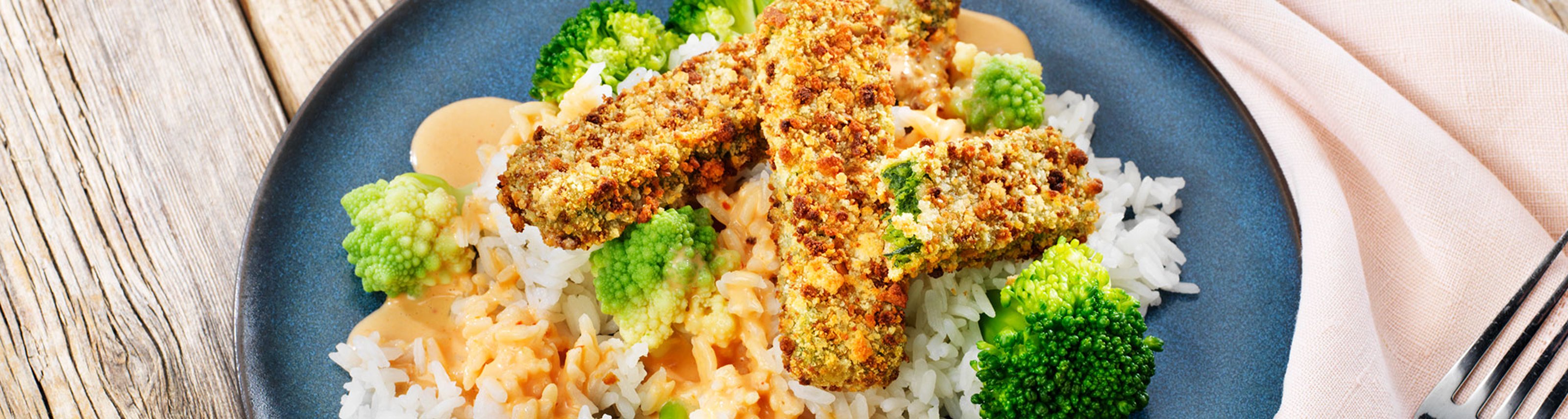 Spenatpinnar med broccoliris och rod currysas2000x535_372321.jpg