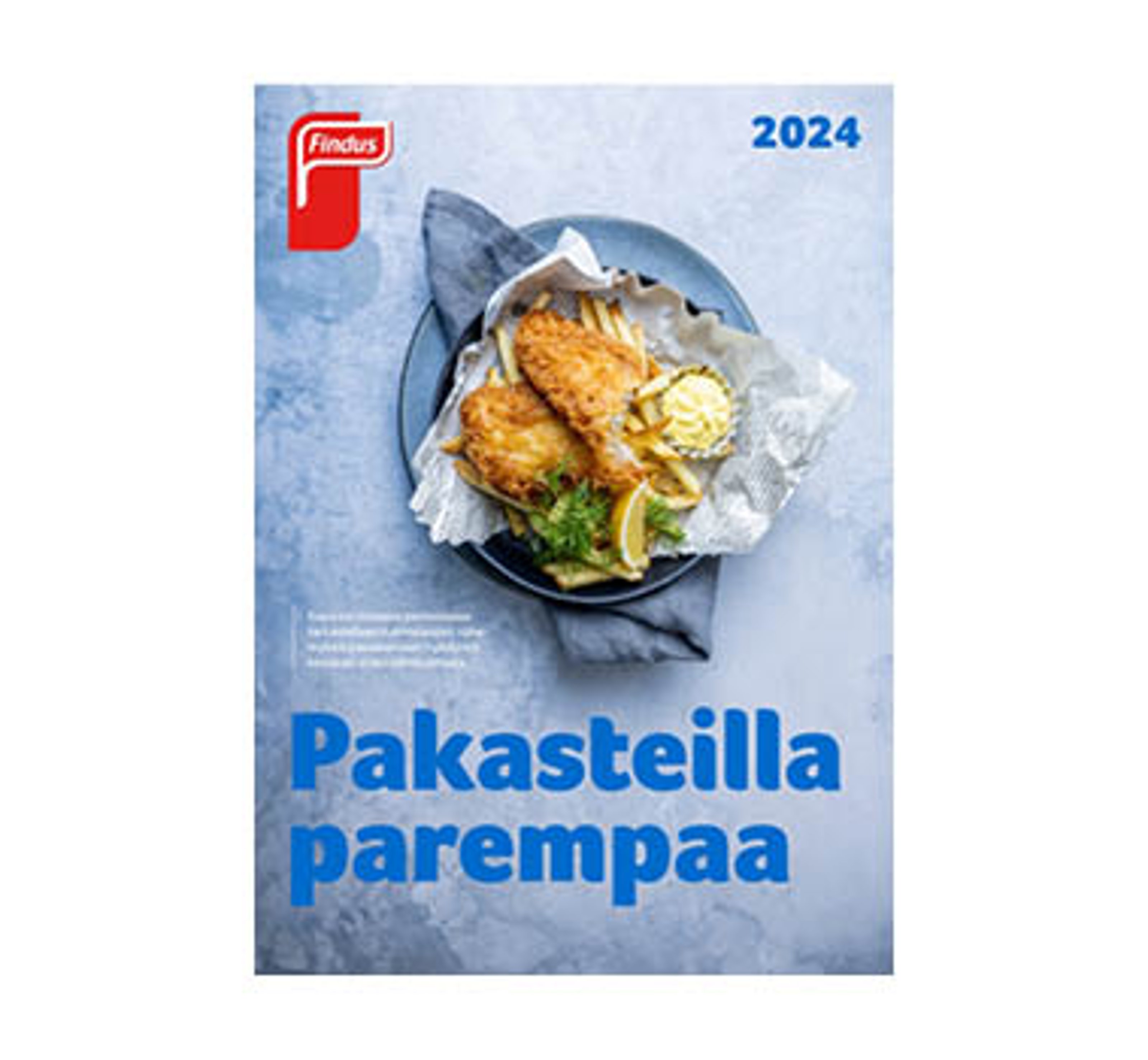 Findus