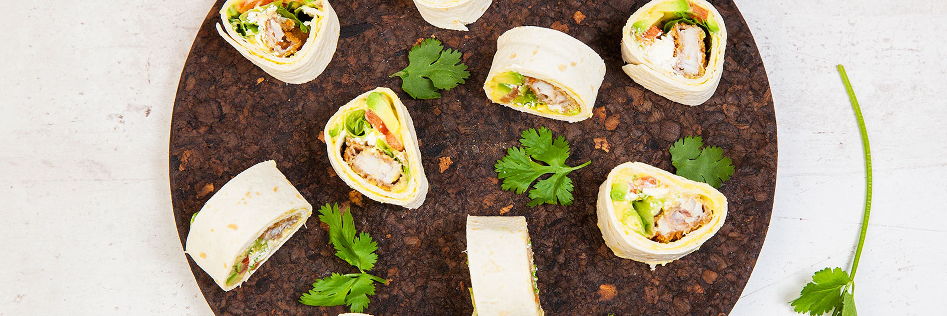 kalapuikko_avokado_cocktailwrapit.jpg