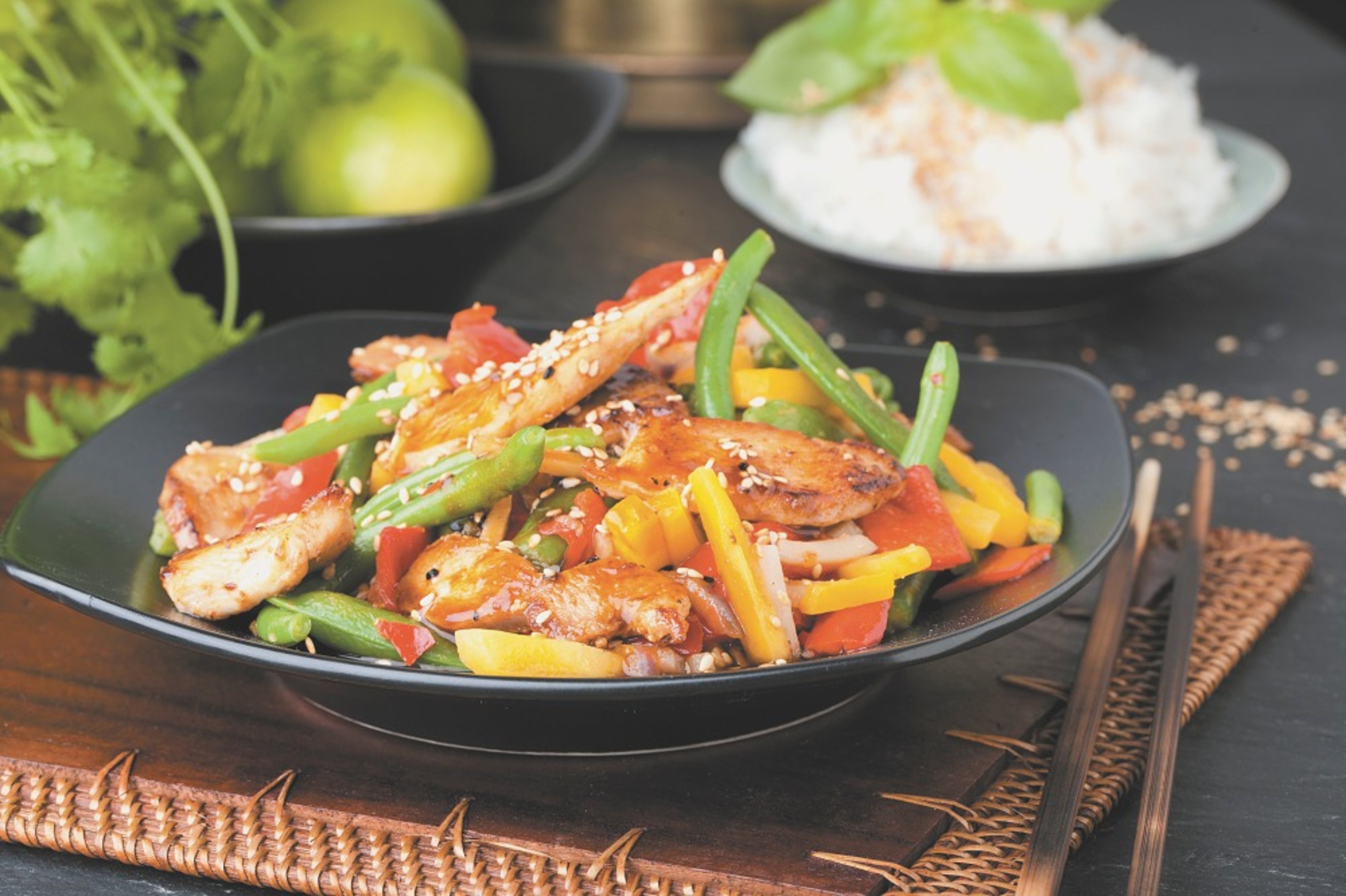 Wok_Spicy_Zanju_Teriyaki Style Wok.jpg
