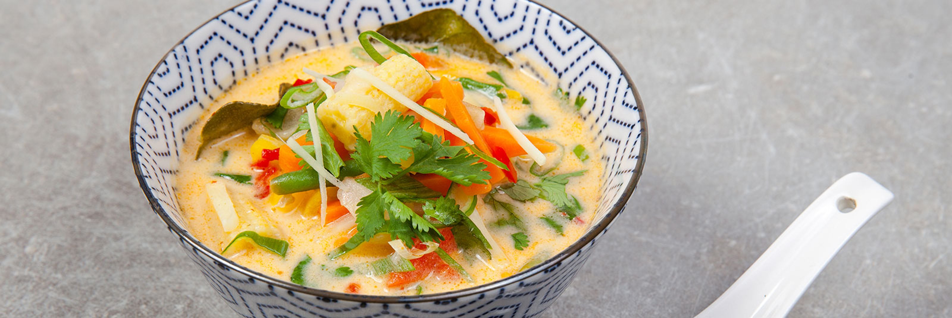 thai-kasviskeitto.jpg