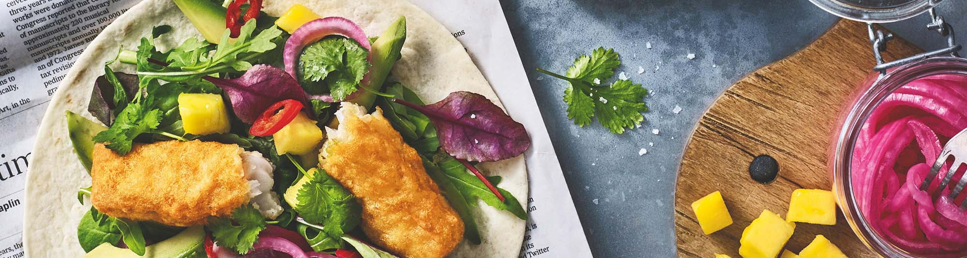 oppskrift_crispy_fish_rolls_2000_186525.jpg