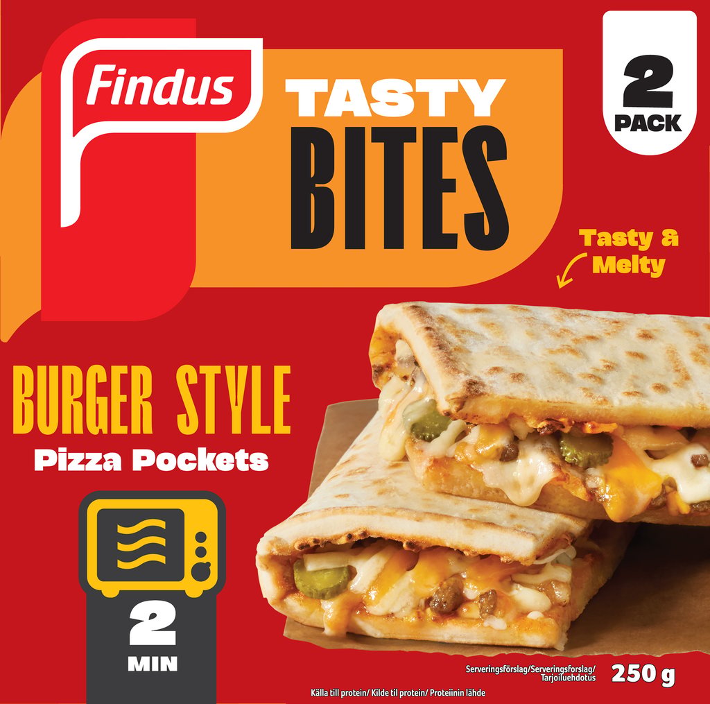 96022542a_PizzaPockets_Burger_6.jpg