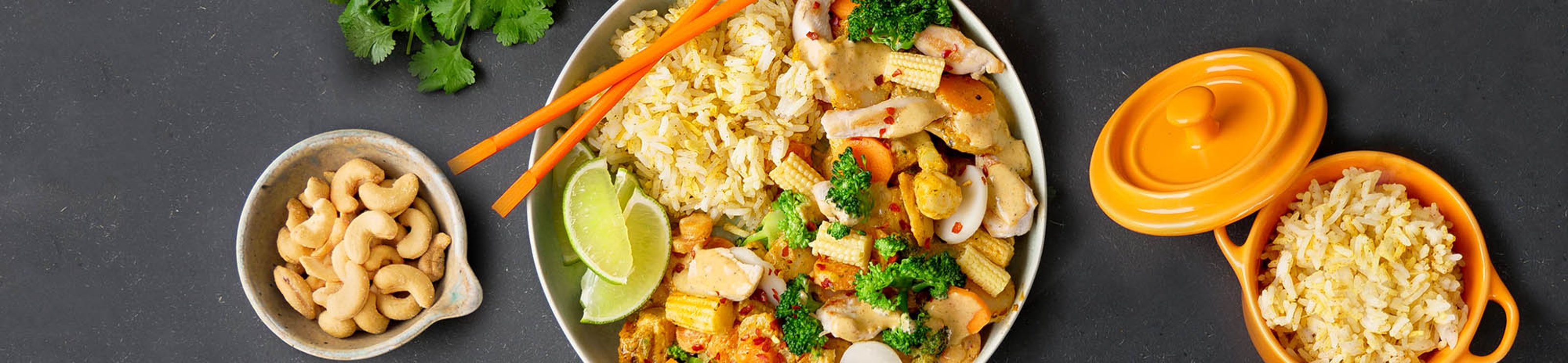 CreamyCoconut_ChickenRice2000x464_01_185439.jpg