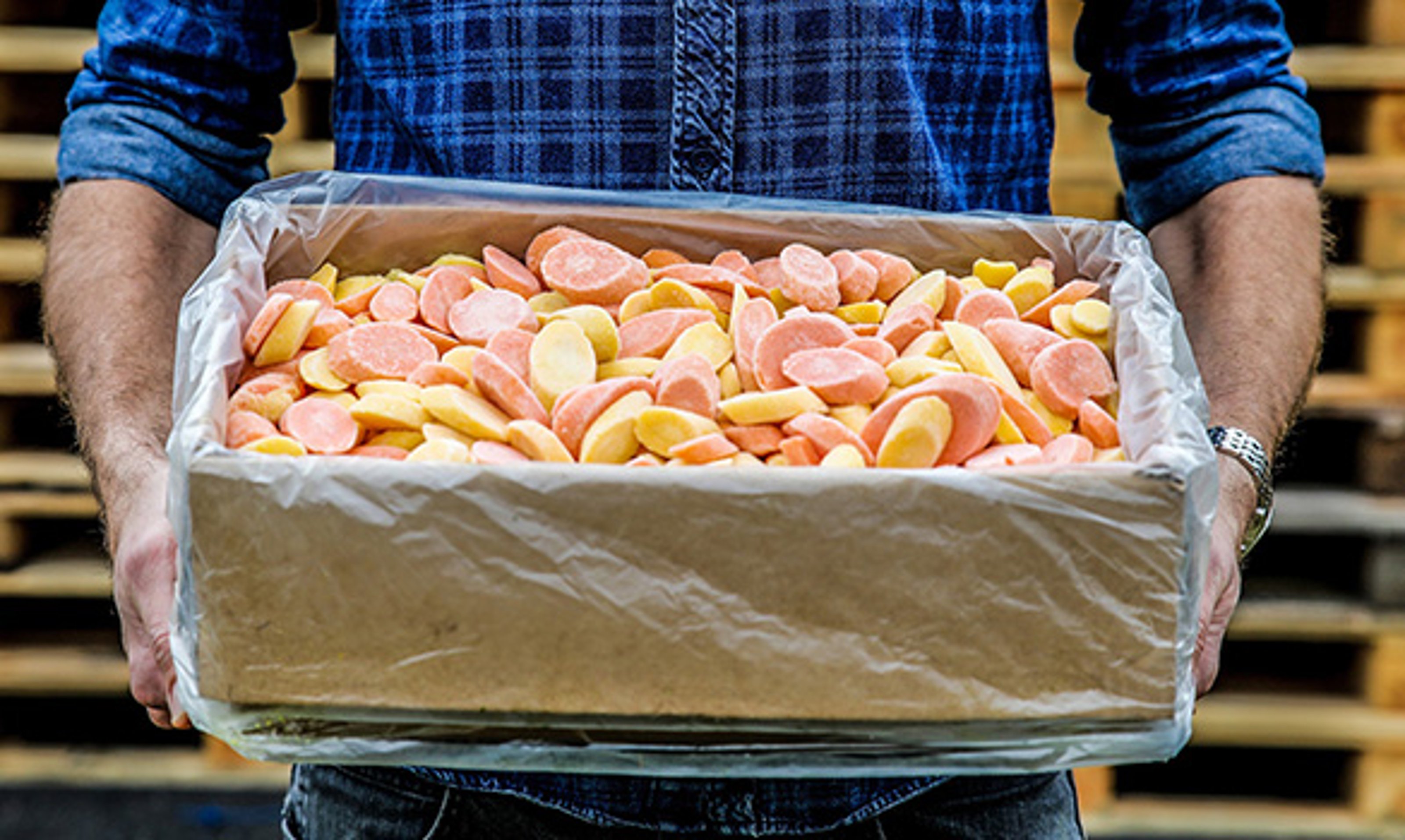 Frozen_veg_585x350.jpg